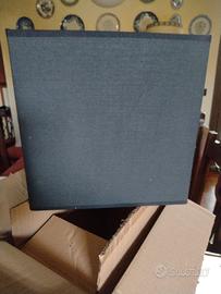 applique da muro Lindby nuova