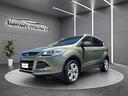 ford-kuga-2-0-tdci-titanium-4wd-163cv-powershift