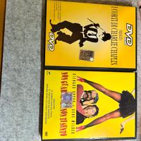 Musica e film