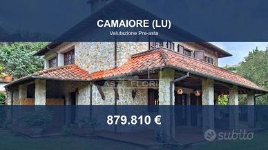 Immobile in asta di 748 m² con più di 5 locali e b