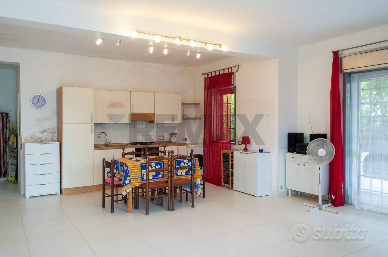 Casa – Augusta, Summer Village - Vista 5