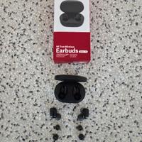 Xiaomi Mi True Wireless Earburs Basic 2S
