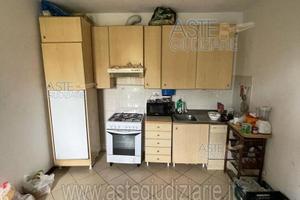 Appartamento Fabriano [A4294810]