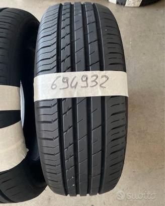 2056016 Gomme EST 694932