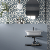 Piastrella tinta unita 60x120