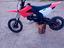 Immagine 1