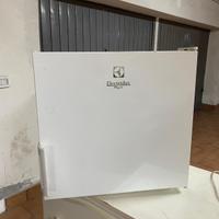 AFFAR.E FRIGO BAR Congelatore 50 LT Frigo Bar Elec