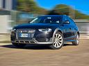 audi-a4-allroad-2-0-tdi-190-cv-ambiente