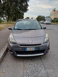 Macchina usata
