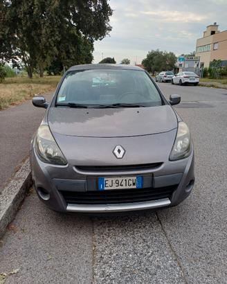 Macchina usata