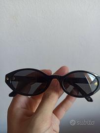 Christian Dior DiorPacific R1I