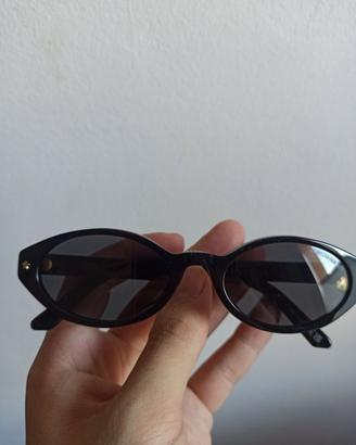 Christian Dior DiorPacific R1I