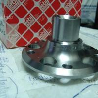 Mozzo ruota ant. mercedes classe a(w169)1693370145