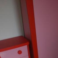 Mammut (guardaroba e cassettiera)