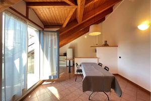 Appartamento di 90 m² con 2 locali a Milano