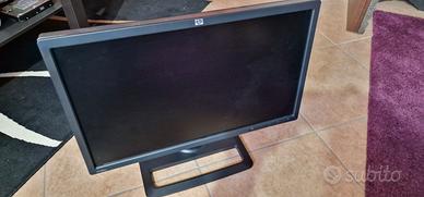 Monitor HP
