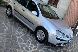 Volkswagen Golf 5 1.4 Benzina