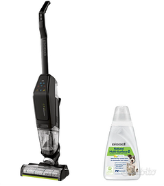 Lavapavimenti BISSELL CW X7 Cordless Pet SIGILLATO