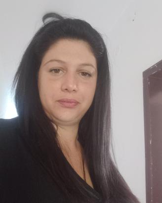 commessa supermercato 
