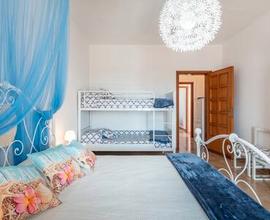 Sardegna sud ferragosto 2025 100 mt dal mare