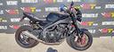 triumph-speed-triple-1050-esport-solo-esportaz