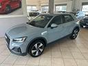 audi-q2-35-tdi-s-tronic-admired