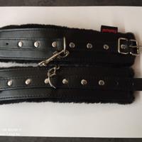 accessori coppia