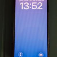 iPhone 13 Pro 128 GB