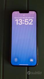 iPhone 13 Pro 128 GB