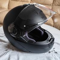 Casco Schuberth C3