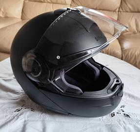 Casco Schuberth C3