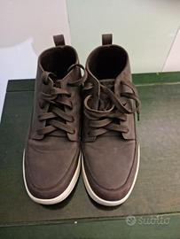 Scarpe Carrera