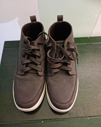 Scarpe Carrera
