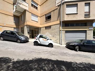 4 LOCALI A NUORO