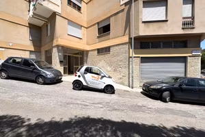 4 LOCALI A NUORO