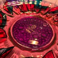 Centrotavola Torrigiani per Crazy Dad