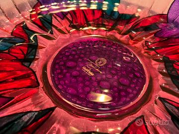 Centrotavola Torrigiani per Crazy Dad