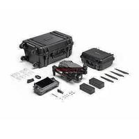DJI Matrice 30 - NUOVO