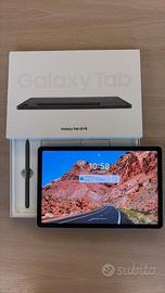 Samsung Galaxy Tab S9 FE 128 GB con S Pen