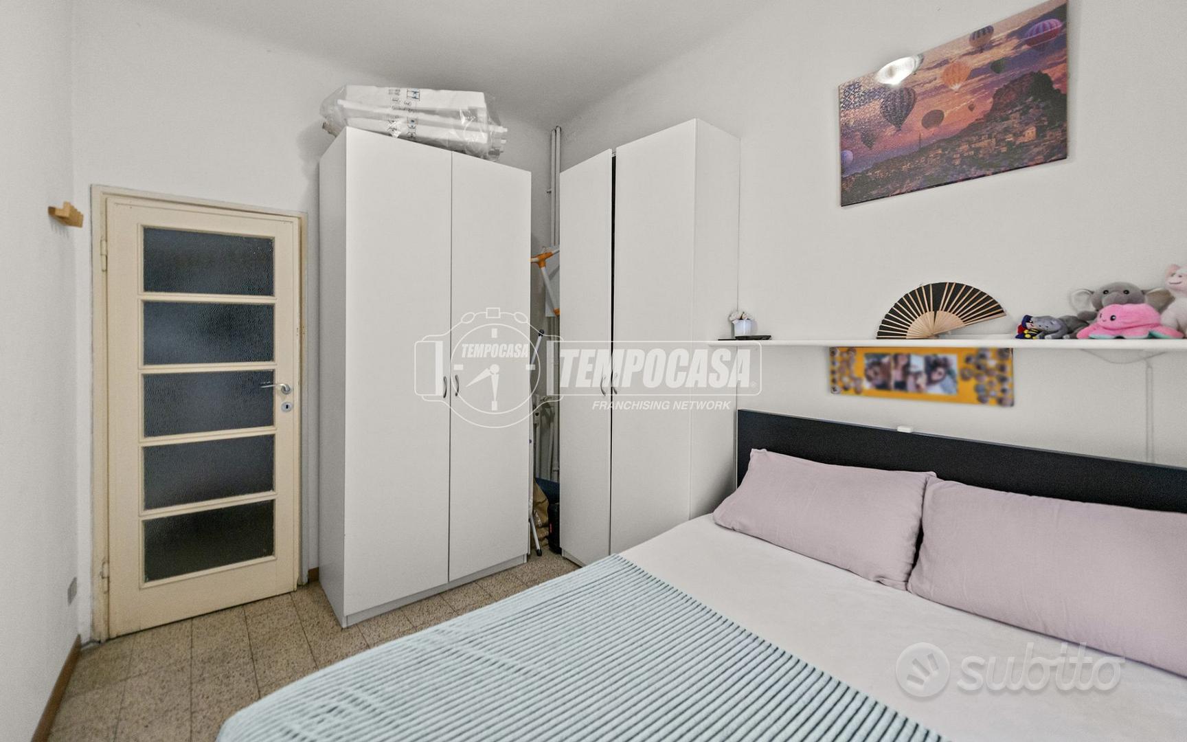 Appartamento – Milano, Città Studi, Municipio 3 - Vista 5