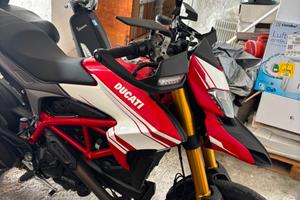 hypermotard 939 sp