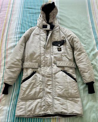 Refrigiwear Uomo