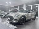 mini-cooper-clubman-1-5