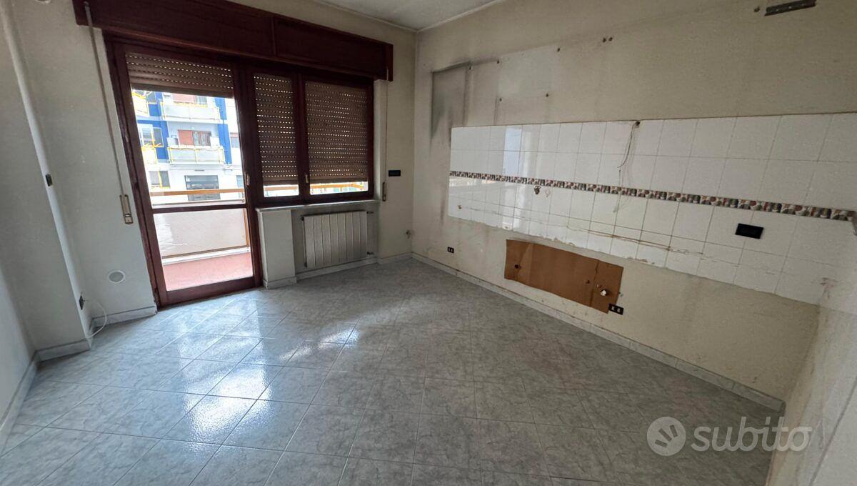 Appartamento – BN - Vista 5