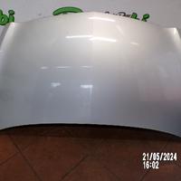 COFANO PER HONDA JAZZ GD ANNO 2005