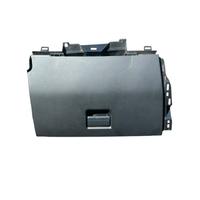 Cassetto porta oggetti  Land Rover Range Rover Evo