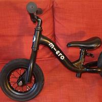 Balance Bike - Micro