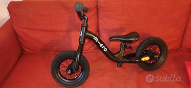 Balance Bike - Micro