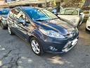 ford-fiesta-1-2-82cv-3-porte-titanium