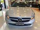mercedes-benz-cla-180-d-s-w-automatic-business